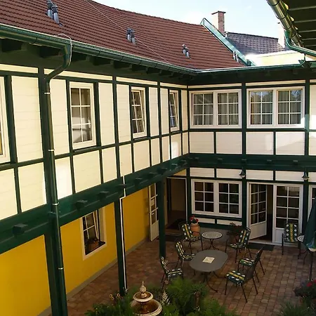 Bed & Breakfast Fruehstueckshotel Jammernegg Koeflach